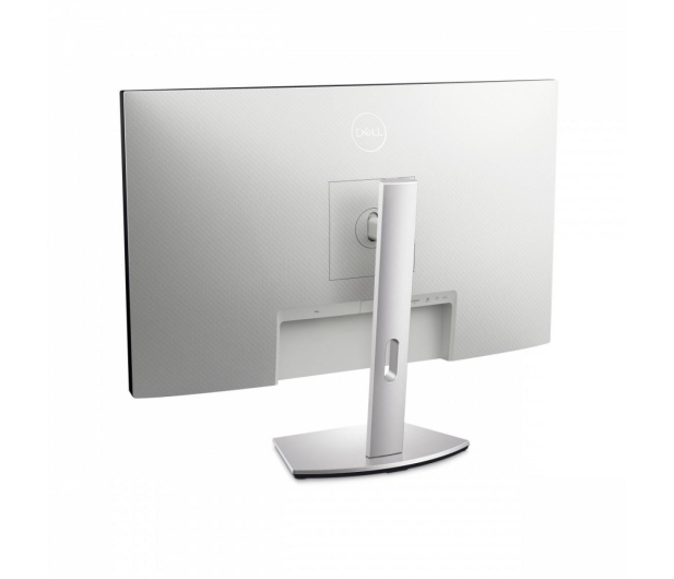 Dell S2722DC - 680408 - zdjęcie 4